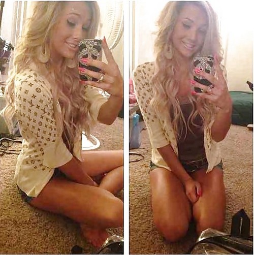 escort girl allier