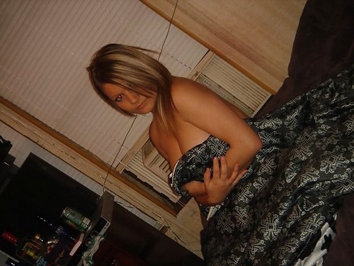 femme feerique sexy