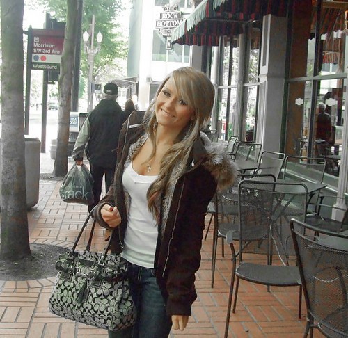 sexe en gros plan de lesbienne