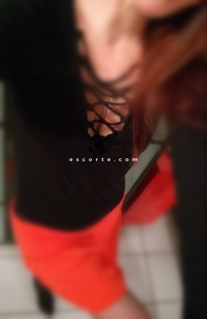 rencontres coquines fr escort Marseille Lia