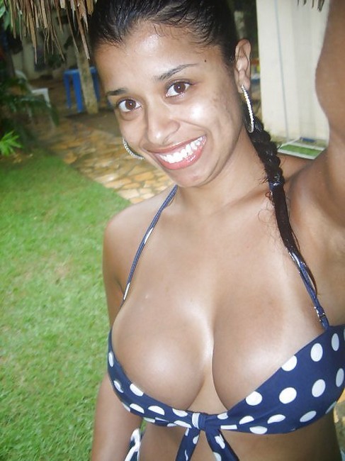 escort bethune vivastreet