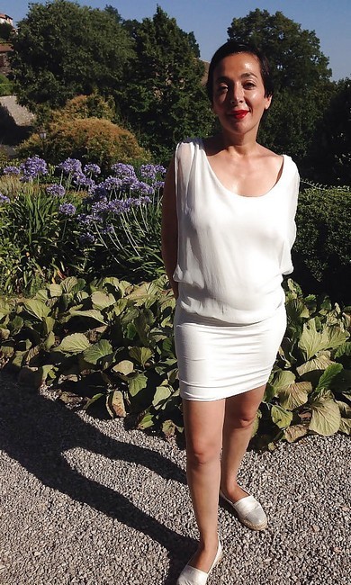 escort girl manche vivastreet